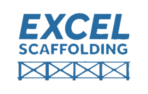 Excel_scaffolding_logo